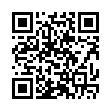QR Code for bc1qdn0z7epevxmv6ngauxyan2xevdwheay52p2fud