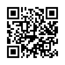 QR Code for bc1qdn24w25eawee09scqdqccdrj7vk97cmd8cvc85