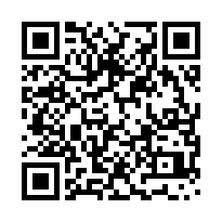 QR Code for bc1qdn348h8lt3f9084arfntaladhs3has3jd35uzv