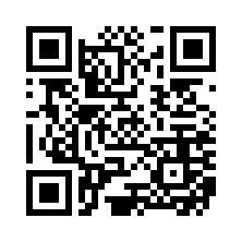 QR Code for bc1qdn3gdevsq7d99ce7dpwsuvre2erkgcnlruge6v