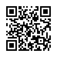 QR Code for bc1qdn5fl7ncsku3c0em2dsecjmkktvrykrnl04475