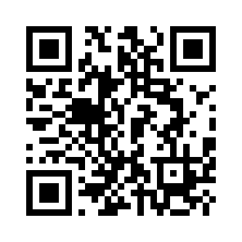 QR Code for bc1qdn635l06f2a2exh28esm08fcta5kvqa84jg47u