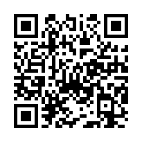 QR Code for bc1qdn648zwsrcjwl8lx2xksrazcdwp6s09n4984el