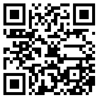 QR Code for bc1qdn6ldthkeeezcphcprgd6wkz4yt45cky3cd5cd
