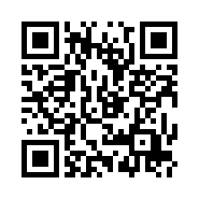 QR Code for bc1qdn745dkxesyp3x83568sd6fca7l5n563dyv3y2