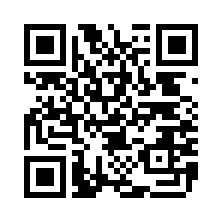 QR Code for bc1qdn956eeeqhwvp26gjddcyx4vv9f5devp06pkgq