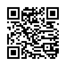 QR Code for bc1qdn9sshfdsee400ya63p5vcss2a34ls4vwyh3u9