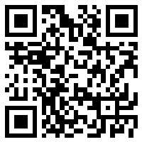 QR Code for bc1qdnapapnuhllpcps2f89yuewvee6kae2hdn73kh