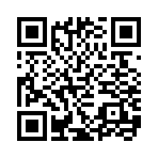 QR Code for bc1qdnas933p6vmawpv2l2vdtywtstd3gnfyup5dk4