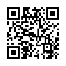 QR Code for bc1qdnav6aqqsknfvyaeeyuc9d0tle0fyrypt06g25