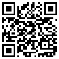 QR Code for bc1qdnc3wccchu2xp4mns34tfww4gk7set4ej2gaaz