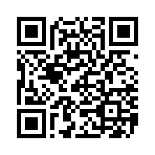QR Code for bc1qdnc4e8j68kxgnsv4msdfzm6sa6m6wl2pr9yax2