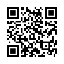 QR Code for bc1qdncddvvszed5f2fevj52uf0rwqpyhwh6dp0qg9