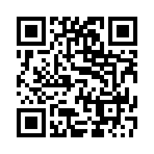 QR Code for bc1qdnch2hm7exhlq7uupfl4eu6pxmmfuulc2elshg