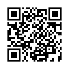 QR Code for bc1qdnel7f47ce4lx274ptrmeeaak5ac5cfk2h652y