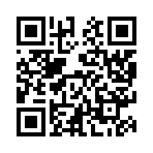 QR Code for bc1qdnf046ttyf4seawkt8ny2n7y872mx99fty4mj9
