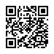 QR Code for bc1qdnf92ymu828cuq02y7kercpcsrvjtwv44dd3ph