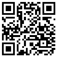 QR Code for bc1qdng2ff0xujjaljmtszsa2pr4lhm396hqrf7376