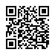 QR Code for bc1qdngppfa4de9dvdwarl06ulpzsrslpcj8dwvvq9