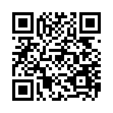 QR Code for bc1qdngtlemqdp6a2s5a73w0nlacld82evhatrde03