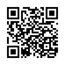 QR Code for bc1qdnhs70hzfahaws7rtyvsf68a9hgvs8qagf3tks