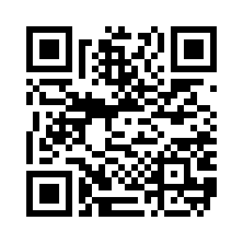 QR Code for bc1qdnhsf9krxmsvkl2s252ynslfas6lj4dj6wshf3