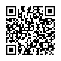QR Code for bc1qdnj5rmss56th9857hxtqwl45dmnzza30nmazld