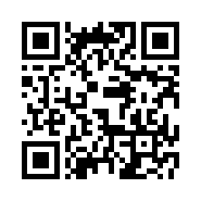 QR Code for bc1qdnkd55jjfaswxesxd6mlq0uvxfcnku22std286