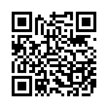 QR Code for bc1qdnke24hmhp3nswactece3d3mmlt7fpg379p6f9