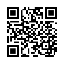 QR Code for bc1qdnku4t47ssds43ftyxjmxp7zaru3dr45f5e39a