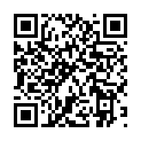 QR Code for bc1qdnl575llmk6552gmdar28wrgzw2ppc8d2q3v76