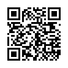 QR Code for bc1qdnlvf4fuea50mfcvpnsf96z74aduul79t2f024
