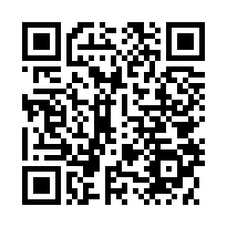 QR Code for bc1qdnlwcuz4vl3nnf4dcwp8972c840g0qhsryu223