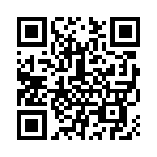 QR Code for bc1qdnmd2vf2f783xu7qdsr2c8m3dfdujrf0jcu7uu