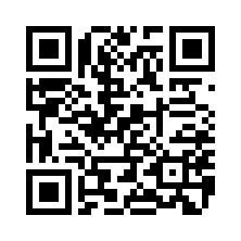 QR Code for bc1qdnn0prrf75tym35tk8a87nrqc9mqyzkhw2vmpa