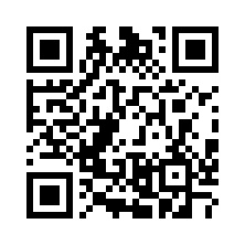 QR Code for bc1qdnnlvpxtc8urycsccy2jtzl374eac5vrdd52ny