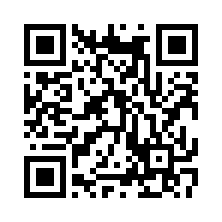 QR Code for bc1qdnql5dcy98zgap4fym35wzsa32n26rcvqa90qv