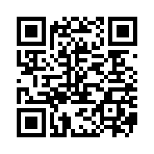 QR Code for bc1qdnqlmzdwqszef0lnc3std570d695yc44xcu5va
