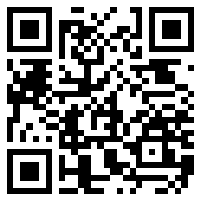 QR Code for bc1qdnqrfaredc8em0p9fuu9vuxe9ju7whjjc3acjp