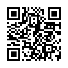 QR Code for bc1qdnrn042hx4sdyn45kkx885f2ekc4kxsm2f6my7
