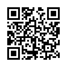 QR Code for bc1qdntekk99ejgd79yldkck48qtdcesurs2ht2rya