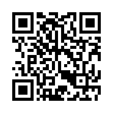 QR Code for bc1qdntq8chtdr02f0feandhp5mnextfk0dk8hygcn