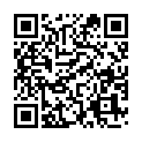 QR Code for bc1qdnttesjmwvs9226k2cgp7783fhlh5wpp8a04e2