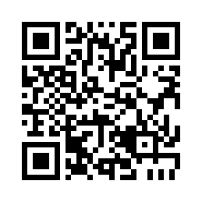 QR Code for bc1qdntys4sa69zdc27ex5gmsglduthaemfftcfpvp