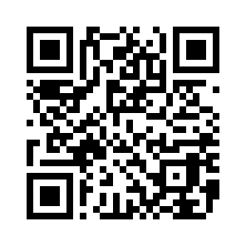 QR Code for bc1qdnua5rns0sysgcppw54hndayzd66x7mdry9j60