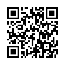 QR Code for bc1qdnudxwetfrufl6gfa0d45dsqptspa6dese6c4t