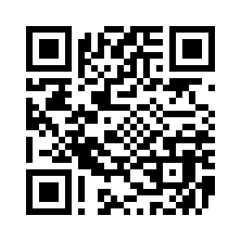 QR Code for bc1qdnuea2rkgdkvsj928fhhe6c9mc8ffcmmyyda8v