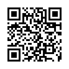 QR Code for bc1qdnut0ltf66m0nv85d4mafp4tt5assd0ss5ja4s
