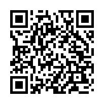 QR Code for bc1qdnuys0z5697htuz6y34sql0f4rrxjrasw7v5jw