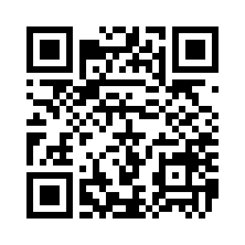 QR Code for bc1qdnv5cd98lcgagdp27qd3dmpuvuytp23exhcpr5